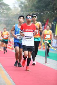 BIB: 346216, 41516
                            <button type="button" onclick="openModal(7402674)" class="btn btn-primary btn-sm float-right btn-popup" data-toggle="modal" data-target=".modal-high-quality">
                        <i class="fas fa-shopping-cart"></i> Add to Cart
                    </button>
                                            <button type="button" onclick="isThisMe(7402674, true)" class="btn btn-success btn-sm float-right btn-popup btn-isme hidden" data-toggle="tooltip" data-placement="bottom" title="นี่คือรูปของคุณใช่ไหม คลิกที่นี่เพื่อเอาเข้าอัลบั้ม">
                        <i class="fas fa-plus"></i> Add to album
                    </button>
                    <button type="button" onclick="isThisMe(7402674, false)" class="btn btn-warning btn-sm float-right btn-popup btn-isnotme hidden">
                        <i class="fas fa-ban"></i> Remove from album
                    </button>