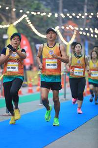 BIB: 17353, 15731
                            <button type="button" onclick="openModal(8479563)" class="btn btn-primary btn-sm float-right btn-popup" data-toggle="modal" data-target=".modal-high-quality">
                        <i class="fas fa-shopping-cart"></i> Add to Cart
                    </button>
                                            <button type="button" onclick="isThisMe(8479563, true)" class="btn btn-success btn-sm float-right btn-popup btn-isme hidden" data-toggle="tooltip" data-placement="bottom" title="นี่คือรูปของคุณใช่ไหม คลิกที่นี่เพื่อเอาเข้าอัลบั้ม">
                        <i class="fas fa-plus"></i> Add to album
                    </button>
                    <button type="button" onclick="isThisMe(8479563, false)" class="btn btn-warning btn-sm float-right btn-popup btn-isnotme hidden">
                        <i class="fas fa-ban"></i> Remove from album
                    </button>