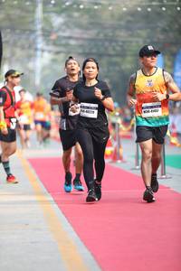 BIB: 40229, 4145
                            <button type="button" onclick="openModal(7392028)" class="btn btn-primary btn-sm float-right btn-popup" data-toggle="modal" data-target=".modal-high-quality">
                        <i class="fas fa-shopping-cart"></i> Add to Cart
                    </button>
                                            <button type="button" onclick="isThisMe(7392028, true)" class="btn btn-success btn-sm float-right btn-popup btn-isme hidden" data-toggle="tooltip" data-placement="bottom" title="นี่คือรูปของคุณใช่ไหม คลิกที่นี่เพื่อเอาเข้าอัลบั้ม">
                        <i class="fas fa-plus"></i> Add to album
                    </button>
                    <button type="button" onclick="isThisMe(7392028, false)" class="btn btn-warning btn-sm float-right btn-popup btn-isnotme hidden">
                        <i class="fas fa-ban"></i> Remove from album
                    </button>