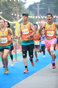 BIB: 15290, 16839, 16523
                            <button type="button" onclick="openModal(8467601)" class="btn btn-primary btn-sm float-right btn-popup" data-toggle="modal" data-target=".modal-high-quality">
                        <i class="fas fa-shopping-cart"></i> Add to Cart
                    </button>
                                            <button type="button" onclick="isThisMe(8467601, true)" class="btn btn-success btn-sm float-right btn-popup btn-isme hidden" data-toggle="tooltip" data-placement="bottom" title="นี่คือรูปของคุณใช่ไหม คลิกที่นี่เพื่อเอาเข้าอัลบั้ม">
                        <i class="fas fa-plus"></i> Add to album
                    </button>
                    <button type="button" onclick="isThisMe(8467601, false)" class="btn btn-warning btn-sm float-right btn-popup btn-isnotme hidden">
                        <i class="fas fa-ban"></i> Remove from album
                    </button>
