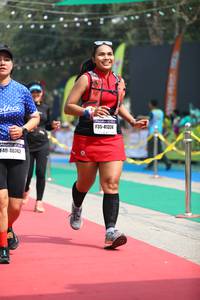 BIB: 11624, 41324, 46142
                            <button type="button" onclick="openModal(7544357)" class="btn btn-primary btn-sm float-right btn-popup" data-toggle="modal" data-target=".modal-high-quality">
                        <i class="fas fa-shopping-cart"></i> Add to Cart
                    </button>
                                            <button type="button" onclick="isThisMe(7544357, true)" class="btn btn-success btn-sm float-right btn-popup btn-isme hidden" data-toggle="tooltip" data-placement="bottom" title="นี่คือรูปของคุณใช่ไหม คลิกที่นี่เพื่อเอาเข้าอัลบั้ม">
                        <i class="fas fa-plus"></i> Add to album
                    </button>
                    <button type="button" onclick="isThisMe(7544357, false)" class="btn btn-warning btn-sm float-right btn-popup btn-isnotme hidden">
                        <i class="fas fa-ban"></i> Remove from album
                    </button>