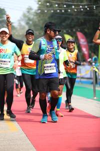 BIB: 16509, 45451, 42900
                            <button type="button" onclick="openModal(7543564)" class="btn btn-primary btn-sm float-right btn-popup" data-toggle="modal" data-target=".modal-high-quality">
                        <i class="fas fa-shopping-cart"></i> Add to Cart
                    </button>
                                            <button type="button" onclick="isThisMe(7543564, true)" class="btn btn-success btn-sm float-right btn-popup btn-isme hidden" data-toggle="tooltip" data-placement="bottom" title="นี่คือรูปของคุณใช่ไหม คลิกที่นี่เพื่อเอาเข้าอัลบั้ม">
                        <i class="fas fa-plus"></i> Add to album
                    </button>
                    <button type="button" onclick="isThisMe(7543564, false)" class="btn btn-warning btn-sm float-right btn-popup btn-isnotme hidden">
                        <i class="fas fa-ban"></i> Remove from album
                    </button>