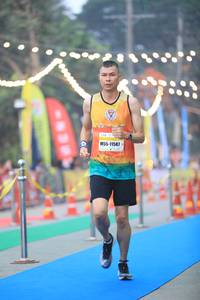 BIB: 11587, 
                            <button type="button" onclick="openModal(8489556)" class="btn btn-primary btn-sm float-right btn-popup" data-toggle="modal" data-target=".modal-high-quality">
                        <i class="fas fa-shopping-cart"></i> Add to Cart
                    </button>
                                            <button type="button" onclick="isThisMe(8489556, true)" class="btn btn-success btn-sm float-right btn-popup btn-isme hidden" data-toggle="tooltip" data-placement="bottom" title="นี่คือรูปของคุณใช่ไหม คลิกที่นี่เพื่อเอาเข้าอัลบั้ม">
                        <i class="fas fa-plus"></i> Add to album
                    </button>
                    <button type="button" onclick="isThisMe(8489556, false)" class="btn btn-warning btn-sm float-right btn-popup btn-isnotme hidden">
                        <i class="fas fa-ban"></i> Remove from album
                    </button>