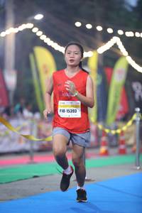BIB: 15393
                            <button type="button" onclick="openModal(7568130)" class="btn btn-primary btn-sm float-right btn-popup" data-toggle="modal" data-target=".modal-high-quality">
                        <i class="fas fa-shopping-cart"></i> Add to Cart
                    </button>
                                            <button type="button" onclick="isThisMe(7568130, true)" class="btn btn-success btn-sm float-right btn-popup btn-isme hidden" data-toggle="tooltip" data-placement="bottom" title="นี่คือรูปของคุณใช่ไหม คลิกที่นี่เพื่อเอาเข้าอัลบั้ม">
                        <i class="fas fa-plus"></i> Add to album
                    </button>
                    <button type="button" onclick="isThisMe(7568130, false)" class="btn btn-warning btn-sm float-right btn-popup btn-isnotme hidden">
                        <i class="fas fa-ban"></i> Remove from album
                    </button>