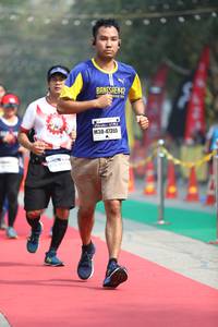 BIB: 470, 47355
                            <button type="button" onclick="openModal(7367274)" class="btn btn-primary btn-sm float-right btn-popup" data-toggle="modal" data-target=".modal-high-quality">
                        <i class="fas fa-shopping-cart"></i> Add to Cart
                    </button>
                                            <button type="button" onclick="isThisMe(7367274, true)" class="btn btn-success btn-sm float-right btn-popup btn-isme hidden" data-toggle="tooltip" data-placement="bottom" title="นี่คือรูปของคุณใช่ไหม คลิกที่นี่เพื่อเอาเข้าอัลบั้ม">
                        <i class="fas fa-plus"></i> Add to album
                    </button>
                    <button type="button" onclick="isThisMe(7367274, false)" class="btn btn-warning btn-sm float-right btn-popup btn-isnotme hidden">
                        <i class="fas fa-ban"></i> Remove from album
                    </button>