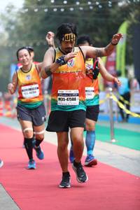 BIB: 404, 2043, 47588
                            <button type="button" onclick="openModal(7369528)" class="btn btn-primary btn-sm float-right btn-popup" data-toggle="modal" data-target=".modal-high-quality">
                        <i class="fas fa-shopping-cart"></i> Add to Cart
                    </button>
                                            <button type="button" onclick="isThisMe(7369528, true)" class="btn btn-success btn-sm float-right btn-popup btn-isme hidden" data-toggle="tooltip" data-placement="bottom" title="นี่คือรูปของคุณใช่ไหม คลิกที่นี่เพื่อเอาเข้าอัลบั้ม">
                        <i class="fas fa-plus"></i> Add to album
                    </button>
                    <button type="button" onclick="isThisMe(7369528, false)" class="btn btn-warning btn-sm float-right btn-popup btn-isnotme hidden">
                        <i class="fas fa-ban"></i> Remove from album
                    </button>