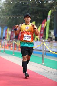 BIB: 46736
                            <button type="button" onclick="openModal(7366699)" class="btn btn-primary btn-sm float-right btn-popup" data-toggle="modal" data-target=".modal-high-quality">
                        <i class="fas fa-shopping-cart"></i> Add to Cart
                    </button>
                                            <button type="button" onclick="isThisMe(7366699, true)" class="btn btn-success btn-sm float-right btn-popup btn-isme hidden" data-toggle="tooltip" data-placement="bottom" title="นี่คือรูปของคุณใช่ไหม คลิกที่นี่เพื่อเอาเข้าอัลบั้ม">
                        <i class="fas fa-plus"></i> Add to album
                    </button>
                    <button type="button" onclick="isThisMe(7366699, false)" class="btn btn-warning btn-sm float-right btn-popup btn-isnotme hidden">
                        <i class="fas fa-ban"></i> Remove from album
                    </button>