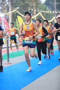 BIB: 10147, 15172
                            <button type="button" onclick="openModal(7522872)" class="btn btn-primary btn-sm float-right btn-popup" data-toggle="modal" data-target=".modal-high-quality">
                        <i class="fas fa-shopping-cart"></i> Add to Cart
                    </button>
                                            <button type="button" onclick="isThisMe(7522872, true)" class="btn btn-success btn-sm float-right btn-popup btn-isme hidden" data-toggle="tooltip" data-placement="bottom" title="นี่คือรูปของคุณใช่ไหม คลิกที่นี่เพื่อเอาเข้าอัลบั้ม">
                        <i class="fas fa-plus"></i> Add to album
                    </button>
                    <button type="button" onclick="isThisMe(7522872, false)" class="btn btn-warning btn-sm float-right btn-popup btn-isnotme hidden">
                        <i class="fas fa-ban"></i> Remove from album
                    </button>