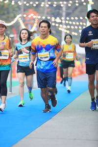 BIB: 17452, 17602, 16978
                            <button type="button" onclick="openModal(7536610)" class="btn btn-primary btn-sm float-right btn-popup" data-toggle="modal" data-target=".modal-high-quality">
                        <i class="fas fa-shopping-cart"></i> Add to Cart
                    </button>
                                            <button type="button" onclick="isThisMe(7536610, true)" class="btn btn-success btn-sm float-right btn-popup btn-isme hidden" data-toggle="tooltip" data-placement="bottom" title="นี่คือรูปของคุณใช่ไหม คลิกที่นี่เพื่อเอาเข้าอัลบั้ม">
                        <i class="fas fa-plus"></i> Add to album
                    </button>
                    <button type="button" onclick="isThisMe(7536610, false)" class="btn btn-warning btn-sm float-right btn-popup btn-isnotme hidden">
                        <i class="fas fa-ban"></i> Remove from album
                    </button>