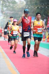 BIB: 4027, 40798
                            <button type="button" onclick="openModal(7401043)" class="btn btn-primary btn-sm float-right btn-popup" data-toggle="modal" data-target=".modal-high-quality">
                        <i class="fas fa-shopping-cart"></i> Add to Cart
                    </button>
                                            <button type="button" onclick="isThisMe(7401043, true)" class="btn btn-success btn-sm float-right btn-popup btn-isme hidden" data-toggle="tooltip" data-placement="bottom" title="นี่คือรูปของคุณใช่ไหม คลิกที่นี่เพื่อเอาเข้าอัลบั้ม">
                        <i class="fas fa-plus"></i> Add to album
                    </button>
                    <button type="button" onclick="isThisMe(7401043, false)" class="btn btn-warning btn-sm float-right btn-popup btn-isnotme hidden">
                        <i class="fas fa-ban"></i> Remove from album
                    </button>