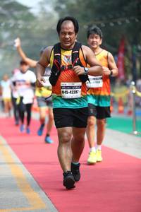 BIB: 42287
                            <button type="button" onclick="openModal(7367592)" class="btn btn-primary btn-sm float-right btn-popup" data-toggle="modal" data-target=".modal-high-quality">
                        <i class="fas fa-shopping-cart"></i> Add to Cart
                    </button>
                                            <button type="button" onclick="isThisMe(7367592, true)" class="btn btn-success btn-sm float-right btn-popup btn-isme hidden" data-toggle="tooltip" data-placement="bottom" title="นี่คือรูปของคุณใช่ไหม คลิกที่นี่เพื่อเอาเข้าอัลบั้ม">
                        <i class="fas fa-plus"></i> Add to album
                    </button>
                    <button type="button" onclick="isThisMe(7367592, false)" class="btn btn-warning btn-sm float-right btn-popup btn-isnotme hidden">
                        <i class="fas fa-ban"></i> Remove from album
                    </button>