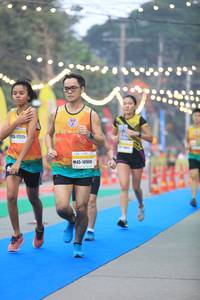 BIB: 17223, 10908
                            <button type="button" onclick="openModal(8480885)" class="btn btn-primary btn-sm float-right btn-popup" data-toggle="modal" data-target=".modal-high-quality">
                        <i class="fas fa-shopping-cart"></i> Add to Cart
                    </button>
                                            <button type="button" onclick="isThisMe(8480885, true)" class="btn btn-success btn-sm float-right btn-popup btn-isme hidden" data-toggle="tooltip" data-placement="bottom" title="นี่คือรูปของคุณใช่ไหม คลิกที่นี่เพื่อเอาเข้าอัลบั้ม">
                        <i class="fas fa-plus"></i> Add to album
                    </button>
                    <button type="button" onclick="isThisMe(8480885, false)" class="btn btn-warning btn-sm float-right btn-popup btn-isnotme hidden">
                        <i class="fas fa-ban"></i> Remove from album
                    </button>