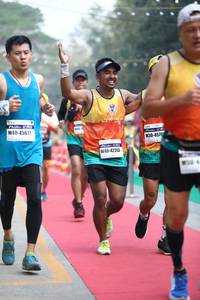BIB: 45677, 4576, 42203
                            <button type="button" onclick="openModal(7393040)" class="btn btn-primary btn-sm float-right btn-popup" data-toggle="modal" data-target=".modal-high-quality">
                        <i class="fas fa-shopping-cart"></i> Add to Cart
                    </button>
                                            <button type="button" onclick="isThisMe(7393040, true)" class="btn btn-success btn-sm float-right btn-popup btn-isme hidden" data-toggle="tooltip" data-placement="bottom" title="นี่คือรูปของคุณใช่ไหม คลิกที่นี่เพื่อเอาเข้าอัลบั้ม">
                        <i class="fas fa-plus"></i> Add to album
                    </button>
                    <button type="button" onclick="isThisMe(7393040, false)" class="btn btn-warning btn-sm float-right btn-popup btn-isnotme hidden">
                        <i class="fas fa-ban"></i> Remove from album
                    </button>