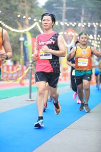 BIB: 16012
                            <button type="button" onclick="openModal(7532064)" class="btn btn-primary btn-sm float-right btn-popup" data-toggle="modal" data-target=".modal-high-quality">
                        <i class="fas fa-shopping-cart"></i> Add to Cart
                    </button>
                                            <button type="button" onclick="isThisMe(7532064, true)" class="btn btn-success btn-sm float-right btn-popup btn-isme hidden" data-toggle="tooltip" data-placement="bottom" title="นี่คือรูปของคุณใช่ไหม คลิกที่นี่เพื่อเอาเข้าอัลบั้ม">
                        <i class="fas fa-plus"></i> Add to album
                    </button>
                    <button type="button" onclick="isThisMe(7532064, false)" class="btn btn-warning btn-sm float-right btn-popup btn-isnotme hidden">
                        <i class="fas fa-ban"></i> Remove from album
                    </button>