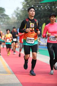 BIB: 45384, 47104
                            <button type="button" onclick="openModal(7366594)" class="btn btn-primary btn-sm float-right btn-popup" data-toggle="modal" data-target=".modal-high-quality">
                        <i class="fas fa-shopping-cart"></i> Add to Cart
                    </button>
                                            <button type="button" onclick="isThisMe(7366594, true)" class="btn btn-success btn-sm float-right btn-popup btn-isme hidden" data-toggle="tooltip" data-placement="bottom" title="นี่คือรูปของคุณใช่ไหม คลิกที่นี่เพื่อเอาเข้าอัลบั้ม">
                        <i class="fas fa-plus"></i> Add to album
                    </button>
                    <button type="button" onclick="isThisMe(7366594, false)" class="btn btn-warning btn-sm float-right btn-popup btn-isnotme hidden">
                        <i class="fas fa-ban"></i> Remove from album
                    </button>