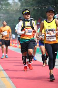 BIB: 10458, 48513, 40288
                            <button type="button" onclick="openModal(7557768)" class="btn btn-primary btn-sm float-right btn-popup" data-toggle="modal" data-target=".modal-high-quality">
                        <i class="fas fa-shopping-cart"></i> Add to Cart
                    </button>
                                            <button type="button" onclick="isThisMe(7557768, true)" class="btn btn-success btn-sm float-right btn-popup btn-isme hidden" data-toggle="tooltip" data-placement="bottom" title="นี่คือรูปของคุณใช่ไหม คลิกที่นี่เพื่อเอาเข้าอัลบั้ม">
                        <i class="fas fa-plus"></i> Add to album
                    </button>
                    <button type="button" onclick="isThisMe(7557768, false)" class="btn btn-warning btn-sm float-right btn-popup btn-isnotme hidden">
                        <i class="fas fa-ban"></i> Remove from album
                    </button>