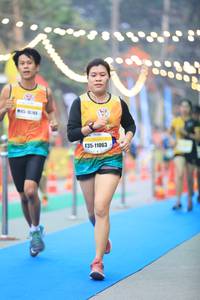 BIB: 1649, 11063
                            <button type="button" onclick="openModal(8466945)" class="btn btn-primary btn-sm float-right btn-popup" data-toggle="modal" data-target=".modal-high-quality">
                        <i class="fas fa-shopping-cart"></i> Add to Cart
                    </button>
                                            <button type="button" onclick="isThisMe(8466945, true)" class="btn btn-success btn-sm float-right btn-popup btn-isme hidden" data-toggle="tooltip" data-placement="bottom" title="นี่คือรูปของคุณใช่ไหม คลิกที่นี่เพื่อเอาเข้าอัลบั้ม">
                        <i class="fas fa-plus"></i> Add to album
                    </button>
                    <button type="button" onclick="isThisMe(8466945, false)" class="btn btn-warning btn-sm float-right btn-popup btn-isnotme hidden">
                        <i class="fas fa-ban"></i> Remove from album
                    </button>