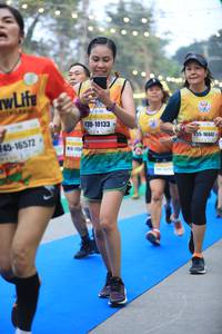 BIB: 10133, 16572, 16047, 115
                            <button type="button" onclick="openModal(7524678)" class="btn btn-primary btn-sm float-right btn-popup" data-toggle="modal" data-target=".modal-high-quality">
                        <i class="fas fa-shopping-cart"></i> Add to Cart
                    </button>
                                            <button type="button" onclick="isThisMe(7524678, true)" class="btn btn-success btn-sm float-right btn-popup btn-isme hidden" data-toggle="tooltip" data-placement="bottom" title="นี่คือรูปของคุณใช่ไหม คลิกที่นี่เพื่อเอาเข้าอัลบั้ม">
                        <i class="fas fa-plus"></i> Add to album
                    </button>
                    <button type="button" onclick="isThisMe(7524678, false)" class="btn btn-warning btn-sm float-right btn-popup btn-isnotme hidden">
                        <i class="fas fa-ban"></i> Remove from album
                    </button>