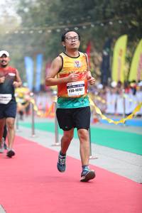 BIB: 40167
                            <button type="button" onclick="openModal(7403973)" class="btn btn-primary btn-sm float-right btn-popup" data-toggle="modal" data-target=".modal-high-quality">
                        <i class="fas fa-shopping-cart"></i> Add to Cart
                    </button>
                                            <button type="button" onclick="isThisMe(7403973, true)" class="btn btn-success btn-sm float-right btn-popup btn-isme hidden" data-toggle="tooltip" data-placement="bottom" title="นี่คือรูปของคุณใช่ไหม คลิกที่นี่เพื่อเอาเข้าอัลบั้ม">
                        <i class="fas fa-plus"></i> Add to album
                    </button>
                    <button type="button" onclick="isThisMe(7403973, false)" class="btn btn-warning btn-sm float-right btn-popup btn-isnotme hidden">
                        <i class="fas fa-ban"></i> Remove from album
                    </button>