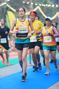 BIB: 10218, 11042
                            <button type="button" onclick="openModal(7520599)" class="btn btn-primary btn-sm float-right btn-popup" data-toggle="modal" data-target=".modal-high-quality">
                        <i class="fas fa-shopping-cart"></i> Add to Cart
                    </button>
                                            <button type="button" onclick="isThisMe(7520599, true)" class="btn btn-success btn-sm float-right btn-popup btn-isme hidden" data-toggle="tooltip" data-placement="bottom" title="นี่คือรูปของคุณใช่ไหม คลิกที่นี่เพื่อเอาเข้าอัลบั้ม">
                        <i class="fas fa-plus"></i> Add to album
                    </button>
                    <button type="button" onclick="isThisMe(7520599, false)" class="btn btn-warning btn-sm float-right btn-popup btn-isnotme hidden">
                        <i class="fas fa-ban"></i> Remove from album
                    </button>