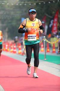 BIB: 46476
                            <button type="button" onclick="openModal(7365873)" class="btn btn-primary btn-sm float-right btn-popup" data-toggle="modal" data-target=".modal-high-quality">
                        <i class="fas fa-shopping-cart"></i> Add to Cart
                    </button>
                                            <button type="button" onclick="isThisMe(7365873, true)" class="btn btn-success btn-sm float-right btn-popup btn-isme hidden" data-toggle="tooltip" data-placement="bottom" title="นี่คือรูปของคุณใช่ไหม คลิกที่นี่เพื่อเอาเข้าอัลบั้ม">
                        <i class="fas fa-plus"></i> Add to album
                    </button>
                    <button type="button" onclick="isThisMe(7365873, false)" class="btn btn-warning btn-sm float-right btn-popup btn-isnotme hidden">
                        <i class="fas fa-ban"></i> Remove from album
                    </button>