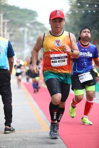BIB: 47298, 456
                            <button type="button" onclick="openModal(7404186)" class="btn btn-primary btn-sm float-right btn-popup" data-toggle="modal" data-target=".modal-high-quality">
                        <i class="fas fa-shopping-cart"></i> Add to Cart
                    </button>
                                            <button type="button" onclick="isThisMe(7404186, true)" class="btn btn-success btn-sm float-right btn-popup btn-isme hidden" data-toggle="tooltip" data-placement="bottom" title="นี่คือรูปของคุณใช่ไหม คลิกที่นี่เพื่อเอาเข้าอัลบั้ม">
                        <i class="fas fa-plus"></i> Add to album
                    </button>
                    <button type="button" onclick="isThisMe(7404186, false)" class="btn btn-warning btn-sm float-right btn-popup btn-isnotme hidden">
                        <i class="fas fa-ban"></i> Remove from album
                    </button>