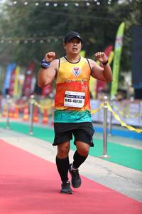 BIB: 46736
                            <button type="button" onclick="openModal(7366711)" class="btn btn-primary btn-sm float-right btn-popup" data-toggle="modal" data-target=".modal-high-quality">
                        <i class="fas fa-shopping-cart"></i> Add to Cart
                    </button>
                                            <button type="button" onclick="isThisMe(7366711, true)" class="btn btn-success btn-sm float-right btn-popup btn-isme hidden" data-toggle="tooltip" data-placement="bottom" title="นี่คือรูปของคุณใช่ไหม คลิกที่นี่เพื่อเอาเข้าอัลบั้ม">
                        <i class="fas fa-plus"></i> Add to album
                    </button>
                    <button type="button" onclick="isThisMe(7366711, false)" class="btn btn-warning btn-sm float-right btn-popup btn-isnotme hidden">
                        <i class="fas fa-ban"></i> Remove from album
                    </button>