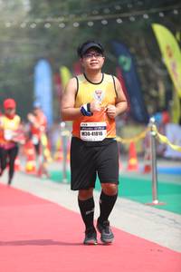 BIB: 41816
                            <button type="button" onclick="openModal(7359297)" class="btn btn-primary btn-sm float-right btn-popup" data-toggle="modal" data-target=".modal-high-quality">
                        <i class="fas fa-shopping-cart"></i> Add to Cart
                    </button>
                                            <button type="button" onclick="isThisMe(7359297, true)" class="btn btn-success btn-sm float-right btn-popup btn-isme hidden" data-toggle="tooltip" data-placement="bottom" title="นี่คือรูปของคุณใช่ไหม คลิกที่นี่เพื่อเอาเข้าอัลบั้ม">
                        <i class="fas fa-plus"></i> Add to album
                    </button>
                    <button type="button" onclick="isThisMe(7359297, false)" class="btn btn-warning btn-sm float-right btn-popup btn-isnotme hidden">
                        <i class="fas fa-ban"></i> Remove from album
                    </button>