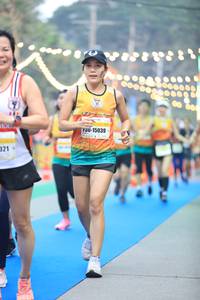 BIB: 15039, 021
                            <button type="button" onclick="openModal(7533215)" class="btn btn-primary btn-sm float-right btn-popup" data-toggle="modal" data-target=".modal-high-quality">
                        <i class="fas fa-shopping-cart"></i> Add to Cart
                    </button>
                                            <button type="button" onclick="isThisMe(7533215, true)" class="btn btn-success btn-sm float-right btn-popup btn-isme hidden" data-toggle="tooltip" data-placement="bottom" title="นี่คือรูปของคุณใช่ไหม คลิกที่นี่เพื่อเอาเข้าอัลบั้ม">
                        <i class="fas fa-plus"></i> Add to album
                    </button>
                    <button type="button" onclick="isThisMe(7533215, false)" class="btn btn-warning btn-sm float-right btn-popup btn-isnotme hidden">
                        <i class="fas fa-ban"></i> Remove from album
                    </button>
