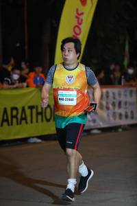 BIB: 22444
                            <button type="button" onclick="openModal(7574217)" class="btn btn-primary btn-sm float-right btn-popup" data-toggle="modal" data-target=".modal-high-quality">
                        <i class="fas fa-shopping-cart"></i> Add to Cart
                    </button>
                                            <button type="button" onclick="isThisMe(7574217, true)" class="btn btn-success btn-sm float-right btn-popup btn-isme hidden" data-toggle="tooltip" data-placement="bottom" title="นี่คือรูปของคุณใช่ไหม คลิกที่นี่เพื่อเอาเข้าอัลบั้ม">
                        <i class="fas fa-plus"></i> Add to album
                    </button>
                    <button type="button" onclick="isThisMe(7574217, false)" class="btn btn-warning btn-sm float-right btn-popup btn-isnotme hidden">
                        <i class="fas fa-ban"></i> Remove from album
                    </button>