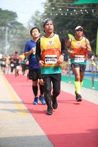 BIB: 4644, 47082
                            <button type="button" onclick="openModal(7359338)" class="btn btn-primary btn-sm float-right btn-popup" data-toggle="modal" data-target=".modal-high-quality">
                        <i class="fas fa-shopping-cart"></i> Add to Cart
                    </button>
                                            <button type="button" onclick="isThisMe(7359338, true)" class="btn btn-success btn-sm float-right btn-popup btn-isme hidden" data-toggle="tooltip" data-placement="bottom" title="นี่คือรูปของคุณใช่ไหม คลิกที่นี่เพื่อเอาเข้าอัลบั้ม">
                        <i class="fas fa-plus"></i> Add to album
                    </button>
                    <button type="button" onclick="isThisMe(7359338, false)" class="btn btn-warning btn-sm float-right btn-popup btn-isnotme hidden">
                        <i class="fas fa-ban"></i> Remove from album
                    </button>