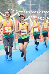 BIB: 10596, 10006, 
                            <button type="button" onclick="openModal(7532517)" class="btn btn-primary btn-sm float-right btn-popup" data-toggle="modal" data-target=".modal-high-quality">
                        <i class="fas fa-shopping-cart"></i> Add to Cart
                    </button>
                                            <button type="button" onclick="isThisMe(7532517, true)" class="btn btn-success btn-sm float-right btn-popup btn-isme hidden" data-toggle="tooltip" data-placement="bottom" title="นี่คือรูปของคุณใช่ไหม คลิกที่นี่เพื่อเอาเข้าอัลบั้ม">
                        <i class="fas fa-plus"></i> Add to album
                    </button>
                    <button type="button" onclick="isThisMe(7532517, false)" class="btn btn-warning btn-sm float-right btn-popup btn-isnotme hidden">
                        <i class="fas fa-ban"></i> Remove from album
                    </button>