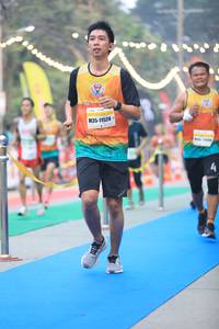 BIB: 11524
                            <button type="button" onclick="openModal(7538169)" class="btn btn-primary btn-sm float-right btn-popup" data-toggle="modal" data-target=".modal-high-quality">
                        <i class="fas fa-shopping-cart"></i> Add to Cart
                    </button>
                                            <button type="button" onclick="isThisMe(7538169, true)" class="btn btn-success btn-sm float-right btn-popup btn-isme hidden" data-toggle="tooltip" data-placement="bottom" title="นี่คือรูปของคุณใช่ไหม คลิกที่นี่เพื่อเอาเข้าอัลบั้ม">
                        <i class="fas fa-plus"></i> Add to album
                    </button>
                    <button type="button" onclick="isThisMe(7538169, false)" class="btn btn-warning btn-sm float-right btn-popup btn-isnotme hidden">
                        <i class="fas fa-ban"></i> Remove from album
                    </button>