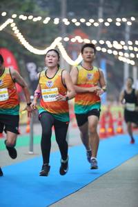 BIB: 473, 11430
                            <button type="button" onclick="openModal(8491068)" class="btn btn-primary btn-sm float-right btn-popup" data-toggle="modal" data-target=".modal-high-quality">
                        <i class="fas fa-shopping-cart"></i> Add to Cart
                    </button>
                                            <button type="button" onclick="isThisMe(8491068, true)" class="btn btn-success btn-sm float-right btn-popup btn-isme hidden" data-toggle="tooltip" data-placement="bottom" title="นี่คือรูปของคุณใช่ไหม คลิกที่นี่เพื่อเอาเข้าอัลบั้ม">
                        <i class="fas fa-plus"></i> Add to album
                    </button>
                    <button type="button" onclick="isThisMe(8491068, false)" class="btn btn-warning btn-sm float-right btn-popup btn-isnotme hidden">
                        <i class="fas fa-ban"></i> Remove from album
                    </button>