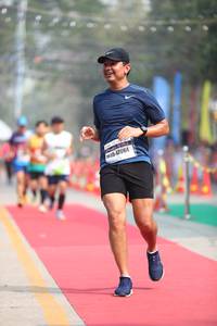 BIB: 42064
                            <button type="button" onclick="openModal(7366622)" class="btn btn-primary btn-sm float-right btn-popup" data-toggle="modal" data-target=".modal-high-quality">
                        <i class="fas fa-shopping-cart"></i> Add to Cart
                    </button>
                                            <button type="button" onclick="isThisMe(7366622, true)" class="btn btn-success btn-sm float-right btn-popup btn-isme hidden" data-toggle="tooltip" data-placement="bottom" title="นี่คือรูปของคุณใช่ไหม คลิกที่นี่เพื่อเอาเข้าอัลบั้ม">
                        <i class="fas fa-plus"></i> Add to album
                    </button>
                    <button type="button" onclick="isThisMe(7366622, false)" class="btn btn-warning btn-sm float-right btn-popup btn-isnotme hidden">
                        <i class="fas fa-ban"></i> Remove from album
                    </button>