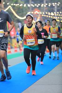 BIB: 591, 10831
                            <button type="button" onclick="openModal(7528349)" class="btn btn-primary btn-sm float-right btn-popup" data-toggle="modal" data-target=".modal-high-quality">
                        <i class="fas fa-shopping-cart"></i> Add to Cart
                    </button>
                                            <button type="button" onclick="isThisMe(7528349, true)" class="btn btn-success btn-sm float-right btn-popup btn-isme hidden" data-toggle="tooltip" data-placement="bottom" title="นี่คือรูปของคุณใช่ไหม คลิกที่นี่เพื่อเอาเข้าอัลบั้ม">
                        <i class="fas fa-plus"></i> Add to album
                    </button>
                    <button type="button" onclick="isThisMe(7528349, false)" class="btn btn-warning btn-sm float-right btn-popup btn-isnotme hidden">
                        <i class="fas fa-ban"></i> Remove from album
                    </button>