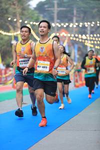 BIB: 47079, 16973
                            <button type="button" onclick="openModal(7528474)" class="btn btn-primary btn-sm float-right btn-popup" data-toggle="modal" data-target=".modal-high-quality">
                        <i class="fas fa-shopping-cart"></i> Add to Cart
                    </button>
                                            <button type="button" onclick="isThisMe(7528474, true)" class="btn btn-success btn-sm float-right btn-popup btn-isme hidden" data-toggle="tooltip" data-placement="bottom" title="นี่คือรูปของคุณใช่ไหม คลิกที่นี่เพื่อเอาเข้าอัลบั้ม">
                        <i class="fas fa-plus"></i> Add to album
                    </button>
                    <button type="button" onclick="isThisMe(7528474, false)" class="btn btn-warning btn-sm float-right btn-popup btn-isnotme hidden">
                        <i class="fas fa-ban"></i> Remove from album
                    </button>
