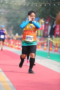 BIB: 47143
                            <button type="button" onclick="openModal(7366935)" class="btn btn-primary btn-sm float-right btn-popup" data-toggle="modal" data-target=".modal-high-quality">
                        <i class="fas fa-shopping-cart"></i> Add to Cart
                    </button>
                                            <button type="button" onclick="isThisMe(7366935, true)" class="btn btn-success btn-sm float-right btn-popup btn-isme hidden" data-toggle="tooltip" data-placement="bottom" title="นี่คือรูปของคุณใช่ไหม คลิกที่นี่เพื่อเอาเข้าอัลบั้ม">
                        <i class="fas fa-plus"></i> Add to album
                    </button>
                    <button type="button" onclick="isThisMe(7366935, false)" class="btn btn-warning btn-sm float-right btn-popup btn-isnotme hidden">
                        <i class="fas fa-ban"></i> Remove from album
                    </button>