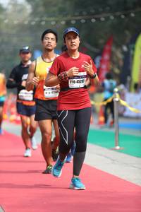 BIB: 45287
                            <button type="button" onclick="openModal(7365791)" class="btn btn-primary btn-sm float-right btn-popup" data-toggle="modal" data-target=".modal-high-quality">
                        <i class="fas fa-shopping-cart"></i> Add to Cart
                    </button>
                                            <button type="button" onclick="isThisMe(7365791, true)" class="btn btn-success btn-sm float-right btn-popup btn-isme hidden" data-toggle="tooltip" data-placement="bottom" title="นี่คือรูปของคุณใช่ไหม คลิกที่นี่เพื่อเอาเข้าอัลบั้ม">
                        <i class="fas fa-plus"></i> Add to album
                    </button>
                    <button type="button" onclick="isThisMe(7365791, false)" class="btn btn-warning btn-sm float-right btn-popup btn-isnotme hidden">
                        <i class="fas fa-ban"></i> Remove from album
                    </button>