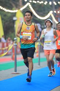 BIB: 5224, 11054
                            <button type="button" onclick="openModal(8489154)" class="btn btn-primary btn-sm float-right btn-popup" data-toggle="modal" data-target=".modal-high-quality">
                        <i class="fas fa-shopping-cart"></i> Add to Cart
                    </button>
                                            <button type="button" onclick="isThisMe(8489154, true)" class="btn btn-success btn-sm float-right btn-popup btn-isme hidden" data-toggle="tooltip" data-placement="bottom" title="นี่คือรูปของคุณใช่ไหม คลิกที่นี่เพื่อเอาเข้าอัลบั้ม">
                        <i class="fas fa-plus"></i> Add to album
                    </button>
                    <button type="button" onclick="isThisMe(8489154, false)" class="btn btn-warning btn-sm float-right btn-popup btn-isnotme hidden">
                        <i class="fas fa-ban"></i> Remove from album
                    </button>