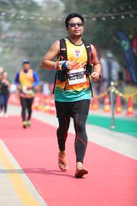 BIB: 47092
                            <button type="button" onclick="openModal(7360102)" class="btn btn-primary btn-sm float-right btn-popup" data-toggle="modal" data-target=".modal-high-quality">
                        <i class="fas fa-shopping-cart"></i> Add to Cart
                    </button>
                                            <button type="button" onclick="isThisMe(7360102, true)" class="btn btn-success btn-sm float-right btn-popup btn-isme hidden" data-toggle="tooltip" data-placement="bottom" title="นี่คือรูปของคุณใช่ไหม คลิกที่นี่เพื่อเอาเข้าอัลบั้ม">
                        <i class="fas fa-plus"></i> Add to album
                    </button>
                    <button type="button" onclick="isThisMe(7360102, false)" class="btn btn-warning btn-sm float-right btn-popup btn-isnotme hidden">
                        <i class="fas fa-ban"></i> Remove from album
                    </button>