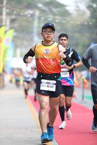 BIB: 47363, 46461
                            <button type="button" onclick="openModal(7406406)" class="btn btn-primary btn-sm float-right btn-popup" data-toggle="modal" data-target=".modal-high-quality">
                        <i class="fas fa-shopping-cart"></i> Add to Cart
                    </button>
                                            <button type="button" onclick="isThisMe(7406406, true)" class="btn btn-success btn-sm float-right btn-popup btn-isme hidden" data-toggle="tooltip" data-placement="bottom" title="นี่คือรูปของคุณใช่ไหม คลิกที่นี่เพื่อเอาเข้าอัลบั้ม">
                        <i class="fas fa-plus"></i> Add to album
                    </button>
                    <button type="button" onclick="isThisMe(7406406, false)" class="btn btn-warning btn-sm float-right btn-popup btn-isnotme hidden">
                        <i class="fas fa-ban"></i> Remove from album
                    </button>