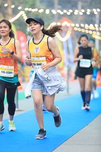 BIB: 104, 17301
                            <button type="button" onclick="openModal(7534694)" class="btn btn-primary btn-sm float-right btn-popup" data-toggle="modal" data-target=".modal-high-quality">
                        <i class="fas fa-shopping-cart"></i> Add to Cart
                    </button>
                                            <button type="button" onclick="isThisMe(7534694, true)" class="btn btn-success btn-sm float-right btn-popup btn-isme hidden" data-toggle="tooltip" data-placement="bottom" title="นี่คือรูปของคุณใช่ไหม คลิกที่นี่เพื่อเอาเข้าอัลบั้ม">
                        <i class="fas fa-plus"></i> Add to album
                    </button>
                    <button type="button" onclick="isThisMe(7534694, false)" class="btn btn-warning btn-sm float-right btn-popup btn-isnotme hidden">
                        <i class="fas fa-ban"></i> Remove from album
                    </button>