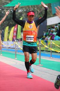 BIB: 48341
                            <button type="button" onclick="openModal(7367546)" class="btn btn-primary btn-sm float-right btn-popup" data-toggle="modal" data-target=".modal-high-quality">
                        <i class="fas fa-shopping-cart"></i> Add to Cart
                    </button>
                                            <button type="button" onclick="isThisMe(7367546, true)" class="btn btn-success btn-sm float-right btn-popup btn-isme hidden" data-toggle="tooltip" data-placement="bottom" title="นี่คือรูปของคุณใช่ไหม คลิกที่นี่เพื่อเอาเข้าอัลบั้ม">
                        <i class="fas fa-plus"></i> Add to album
                    </button>
                    <button type="button" onclick="isThisMe(7367546, false)" class="btn btn-warning btn-sm float-right btn-popup btn-isnotme hidden">
                        <i class="fas fa-ban"></i> Remove from album
                    </button>