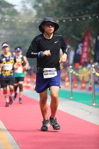 BIB: 47370
                            <button type="button" onclick="openModal(7366528)" class="btn btn-primary btn-sm float-right btn-popup" data-toggle="modal" data-target=".modal-high-quality">
                        <i class="fas fa-shopping-cart"></i> Add to Cart
                    </button>
                                            <button type="button" onclick="isThisMe(7366528, true)" class="btn btn-success btn-sm float-right btn-popup btn-isme hidden" data-toggle="tooltip" data-placement="bottom" title="นี่คือรูปของคุณใช่ไหม คลิกที่นี่เพื่อเอาเข้าอัลบั้ม">
                        <i class="fas fa-plus"></i> Add to album
                    </button>
                    <button type="button" onclick="isThisMe(7366528, false)" class="btn btn-warning btn-sm float-right btn-popup btn-isnotme hidden">
                        <i class="fas fa-ban"></i> Remove from album
                    </button>