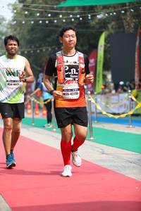 BIB: 10462, 46171, 42239
                            <button type="button" onclick="openModal(7555021)" class="btn btn-primary btn-sm float-right btn-popup" data-toggle="modal" data-target=".modal-high-quality">
                        <i class="fas fa-shopping-cart"></i> Add to Cart
                    </button>
                                            <button type="button" onclick="isThisMe(7555021, true)" class="btn btn-success btn-sm float-right btn-popup btn-isme hidden" data-toggle="tooltip" data-placement="bottom" title="นี่คือรูปของคุณใช่ไหม คลิกที่นี่เพื่อเอาเข้าอัลบั้ม">
                        <i class="fas fa-plus"></i> Add to album
                    </button>
                    <button type="button" onclick="isThisMe(7555021, false)" class="btn btn-warning btn-sm float-right btn-popup btn-isnotme hidden">
                        <i class="fas fa-ban"></i> Remove from album
                    </button>