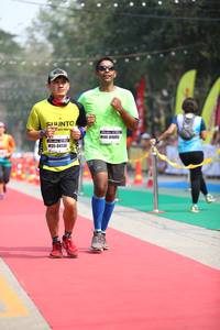 BIB: 16207, 84085, 84130
                            <button type="button" onclick="openModal(7551294)" class="btn btn-primary btn-sm float-right btn-popup" data-toggle="modal" data-target=".modal-high-quality">
                        <i class="fas fa-shopping-cart"></i> Add to Cart
                    </button>
                                            <button type="button" onclick="isThisMe(7551294, true)" class="btn btn-success btn-sm float-right btn-popup btn-isme hidden" data-toggle="tooltip" data-placement="bottom" title="นี่คือรูปของคุณใช่ไหม คลิกที่นี่เพื่อเอาเข้าอัลบั้ม">
                        <i class="fas fa-plus"></i> Add to album
                    </button>
                    <button type="button" onclick="isThisMe(7551294, false)" class="btn btn-warning btn-sm float-right btn-popup btn-isnotme hidden">
                        <i class="fas fa-ban"></i> Remove from album
                    </button>