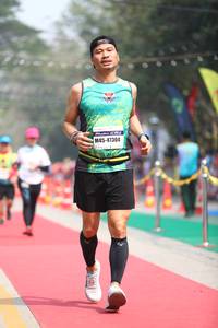 BIB: 47304
                            <button type="button" onclick="openModal(7360756)" class="btn btn-primary btn-sm float-right btn-popup" data-toggle="modal" data-target=".modal-high-quality">
                        <i class="fas fa-shopping-cart"></i> Add to Cart
                    </button>
                                            <button type="button" onclick="isThisMe(7360756, true)" class="btn btn-success btn-sm float-right btn-popup btn-isme hidden" data-toggle="tooltip" data-placement="bottom" title="นี่คือรูปของคุณใช่ไหม คลิกที่นี่เพื่อเอาเข้าอัลบั้ม">
                        <i class="fas fa-plus"></i> Add to album
                    </button>
                    <button type="button" onclick="isThisMe(7360756, false)" class="btn btn-warning btn-sm float-right btn-popup btn-isnotme hidden">
                        <i class="fas fa-ban"></i> Remove from album
                    </button>