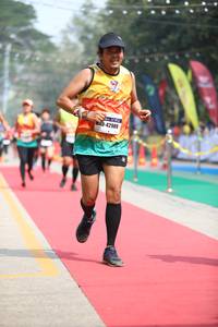 BIB: 42989
                            <button type="button" onclick="openModal(7359218)" class="btn btn-primary btn-sm float-right btn-popup" data-toggle="modal" data-target=".modal-high-quality">
                        <i class="fas fa-shopping-cart"></i> Add to Cart
                    </button>
                                            <button type="button" onclick="isThisMe(7359218, true)" class="btn btn-success btn-sm float-right btn-popup btn-isme hidden" data-toggle="tooltip" data-placement="bottom" title="นี่คือรูปของคุณใช่ไหม คลิกที่นี่เพื่อเอาเข้าอัลบั้ม">
                        <i class="fas fa-plus"></i> Add to album
                    </button>
                    <button type="button" onclick="isThisMe(7359218, false)" class="btn btn-warning btn-sm float-right btn-popup btn-isnotme hidden">
                        <i class="fas fa-ban"></i> Remove from album
                    </button>