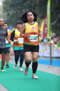 BIB: 20392
                            <button type="button" onclick="openModal(7413611)" class="btn btn-primary btn-sm float-right btn-popup" data-toggle="modal" data-target=".modal-high-quality">
                        <i class="fas fa-shopping-cart"></i> Add to Cart
                    </button>
                                            <button type="button" onclick="isThisMe(7413611, true)" class="btn btn-success btn-sm float-right btn-popup btn-isme hidden" data-toggle="tooltip" data-placement="bottom" title="นี่คือรูปของคุณใช่ไหม คลิกที่นี่เพื่อเอาเข้าอัลบั้ม">
                        <i class="fas fa-plus"></i> Add to album
                    </button>
                    <button type="button" onclick="isThisMe(7413611, false)" class="btn btn-warning btn-sm float-right btn-popup btn-isnotme hidden">
                        <i class="fas fa-ban"></i> Remove from album
                    </button>
